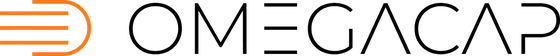 OMEGACAP